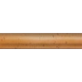 Фриз Moldura Marenostrum Tierra 30x150 Mainzu