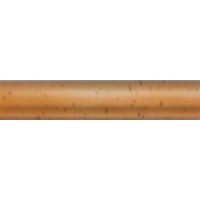 Фриз Moldura Marenostrum Tierra 30x150 Mainzu