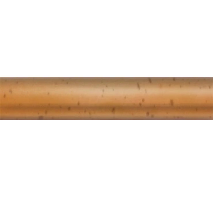 Фриз Moldura Marenostrum Tierra 30x150 Mainzu