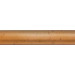 Фриз Moldura Marenostrum Tierra 30x150 Mainzu