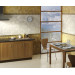 Фриз Moldura Marenostrum Tierra 30x150 Mainzu