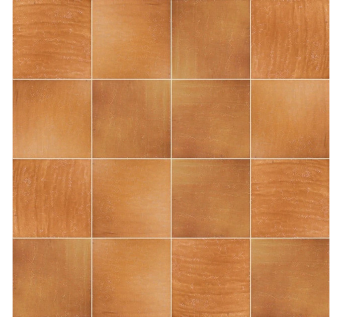 Плитка стінова Marenostrum Tierra 150x150 Mainzu