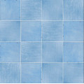 Плитка стінова Marenostrum Cielo 150x150 Mainzu