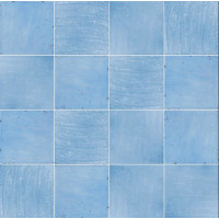 Плитка стінова Marenostrum Cielo 150x150 Mainzu