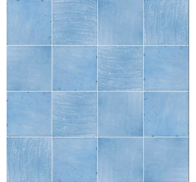 Плитка стінова Marenostrum Cielo 150x150 Mainzu