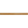 Фриз Torello Marenostrum Tierra 10x150 Mainzu