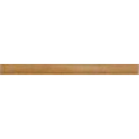 Фриз Torello Marenostrum Tierra 10x150 Mainzu
