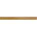 Фриз Torello Marenostrum Tierra 10x150 Mainzu