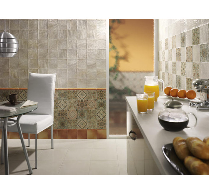 Фриз Torello Marenostrum Tierra 10x150 Mainzu
