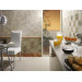Фриз Torello Marenostrum Tierra 10x150 Mainzu