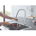 Змішувач для кухні Blue Home (31539000), Grohe