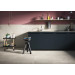 Плитка керамогранітна Brixtone BRXT 60W RM 600x600x9 Imola