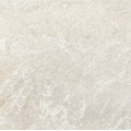 Плитка керамогранітна Brixtone BRXT 60W RM 600x600x9 Imola