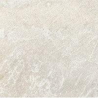 Плитка керамогранітна Brixtone BRXT 60W RM 600x600x9 Imola