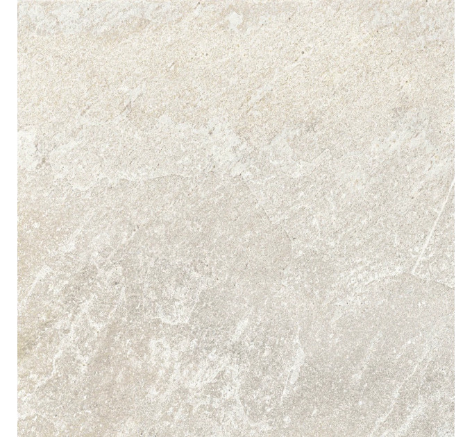Плитка керамогранітна Brixtone BRXT 60W RM 600x600x9 Imola
