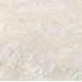 Плитка керамогранітна Brixtone BRXT 60W RM 600x600x9 Imola