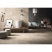 Плитка керамогранітна Brixtone BRXT 60B RM 600x600x9 Imola