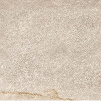 Плитка керамогранітна Brixtone BRXT 60B RM 600x600x9 Imola
