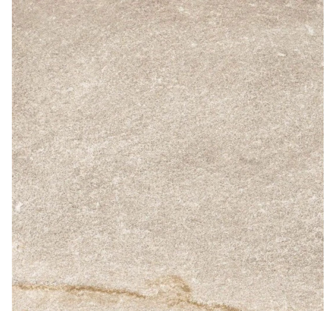Плитка керамогранітна Brixtone BRXT 60B RM 600x600x9 Imola