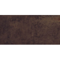Плитка керамогранітна Tube 12T RM 600x1200x10 Imola