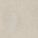 Плитка керамогранітна AWS5 EY 03 Beige Catalan NAT SQ 600x600 Mirage