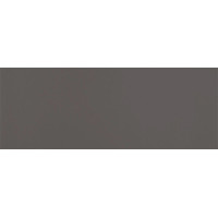 Цоколь Rodapie Victorian Gris 70x200x9 Mainzu