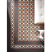 Цоколь Rodapie Victorian Gris 70x200x9 Mainzu