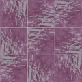Плитка стінова Vitta Viola 200x200 Mainzu