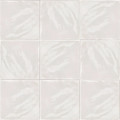Плитка стінова Vitta Marfil 200x200 Mainzu