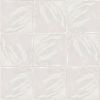 Плитка стінова Vitta Marfil 200x200 Mainzu