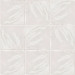 Плитка стінова Vitta Marfil 200x200 Mainzu