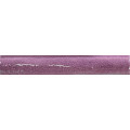 Фриз Torello Vitta Viola 30x200 Mainzu