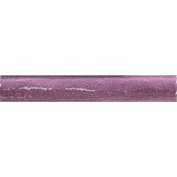 Фриз Torello Vitta Viola 30x200 Mainzu