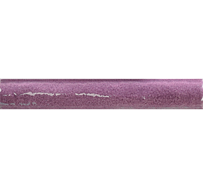 Фриз Torello Vitta Viola 30x200 Mainzu