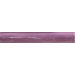 Фриз Torello Vitta Viola 30x200 Mainzu