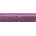 Фриз Moldura Vitta Viola 50x200 Mainzu