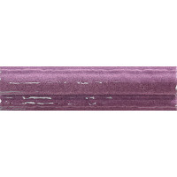 Фриз Moldura Vitta Viola 50x200 Mainzu