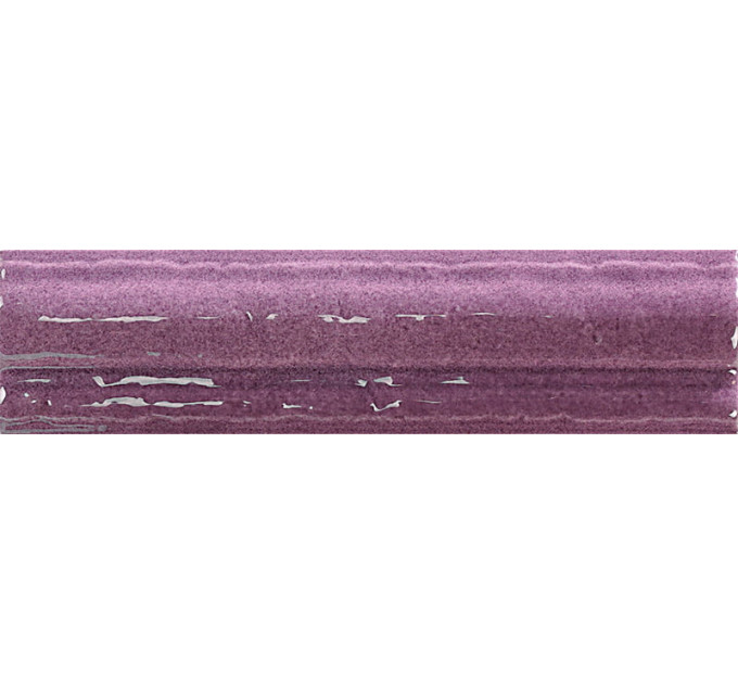 Фриз Moldura Vitta Viola 50x200 Mainzu