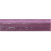 Фриз Moldura Vitta Viola 50x200 Mainzu