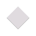 Вставка Taco Dome Nacar 40x40x8 Vives