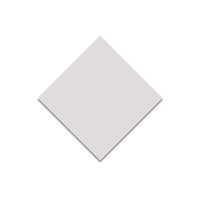 Вставка Taco Dome Nacar 40x40x8 Vives
