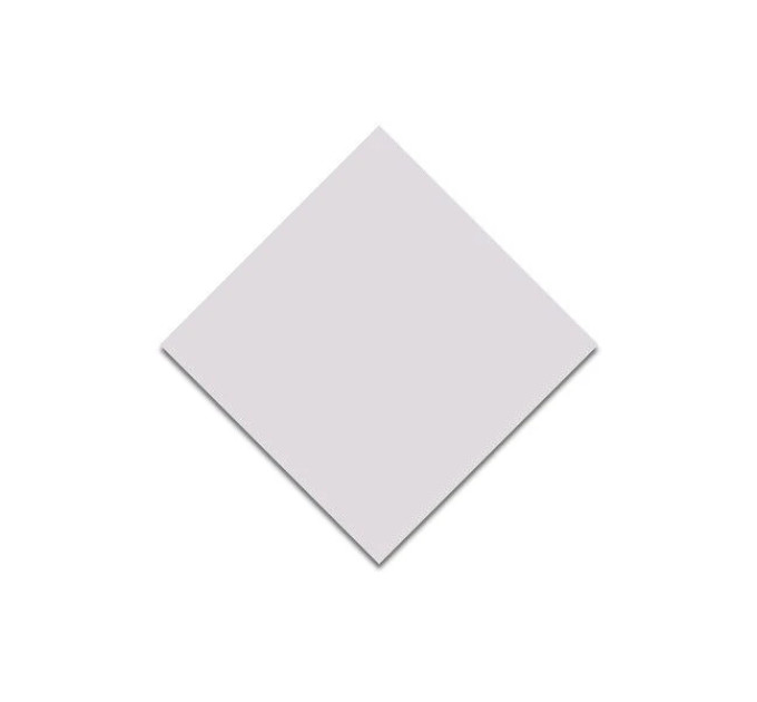 Вставка Taco Dome Nacar 40x40x8 Vives