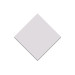 Вставка Taco Dome Nacar 40x40x8 Vives