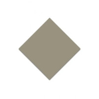 Вставка Taco Dome Oliva 40x40x8 Vives
