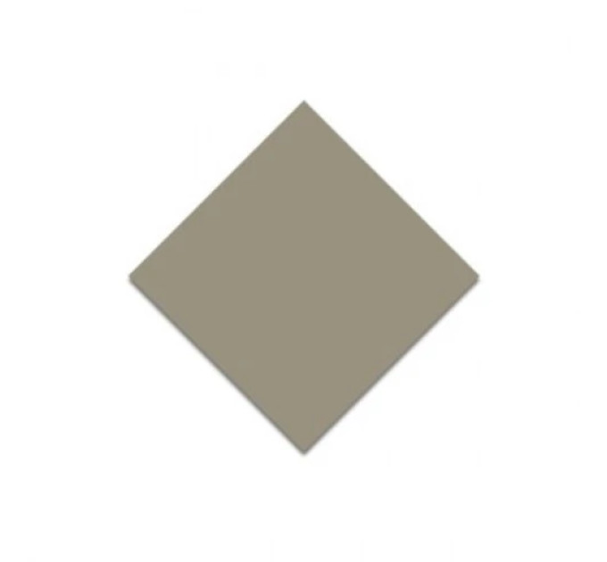 Вставка Taco Dome Oliva 40x40x8 Vives