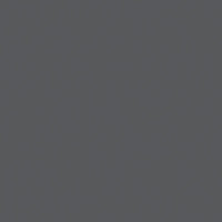 Плитка керамогранітна Vodevil Antracita 200x200x8 Vives