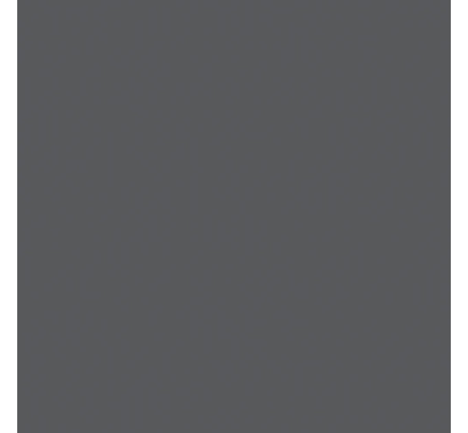 Плитка керамогранітна Vodevil Antracita 200x200x8 Vives