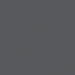 Плитка керамогранітна Vodevil Antracita 200x200x8 Vives