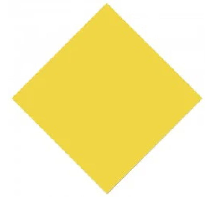 Вставка Taco Dome Lima 40x40x8 Vives