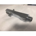 Вилив для ванни DN 20 Zenta (1350105), Kludi